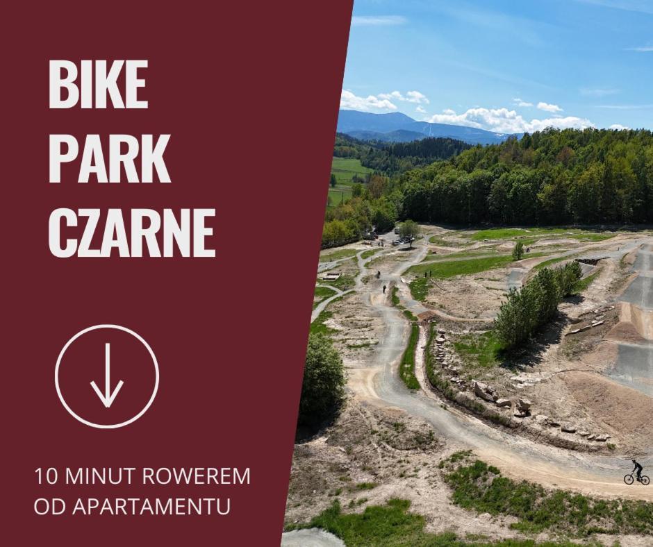 Apartamenty Lemon Pepper Jelenia Gora Exterior photo